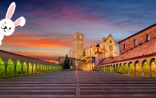 anteprima pasqua a cascia.jpg